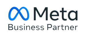 Meta Business Partner