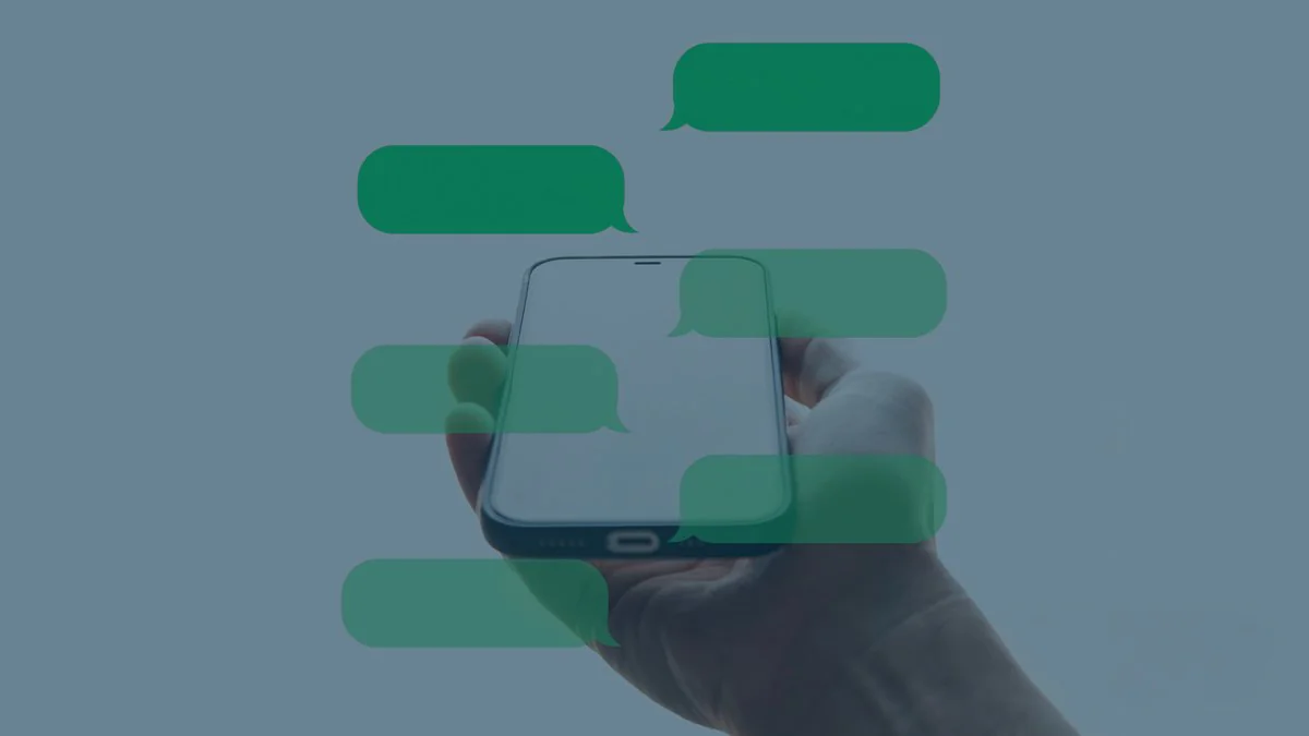 Beneficios de un CRM WhatsApp para Empresas en 2026