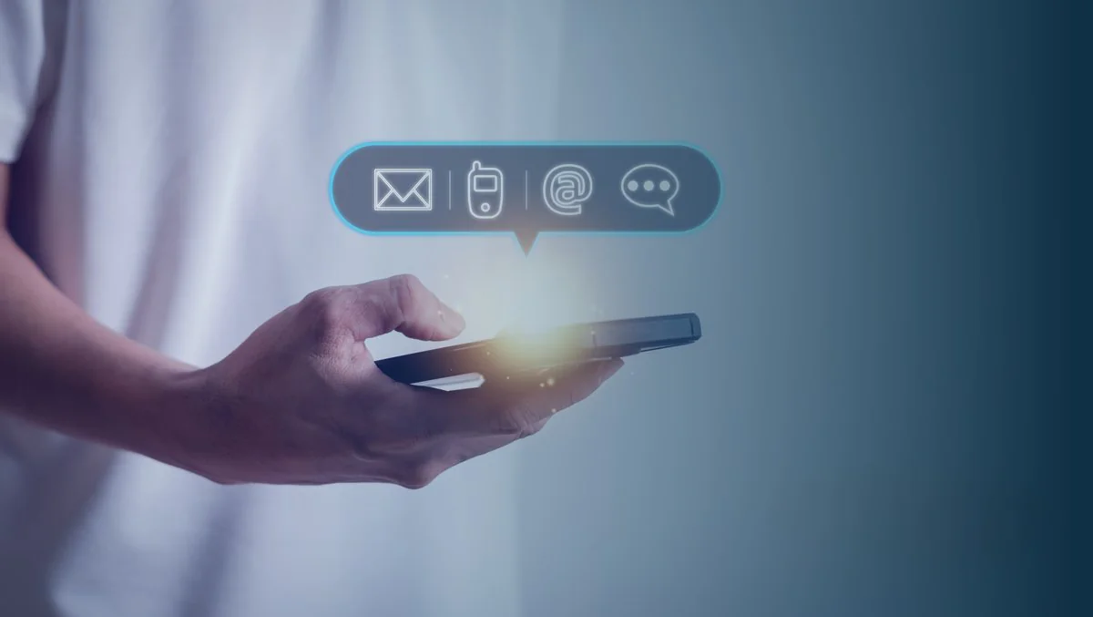 Automatizar WhatsApp: 7 ejemplos de mensajes automáticos para tu negocio