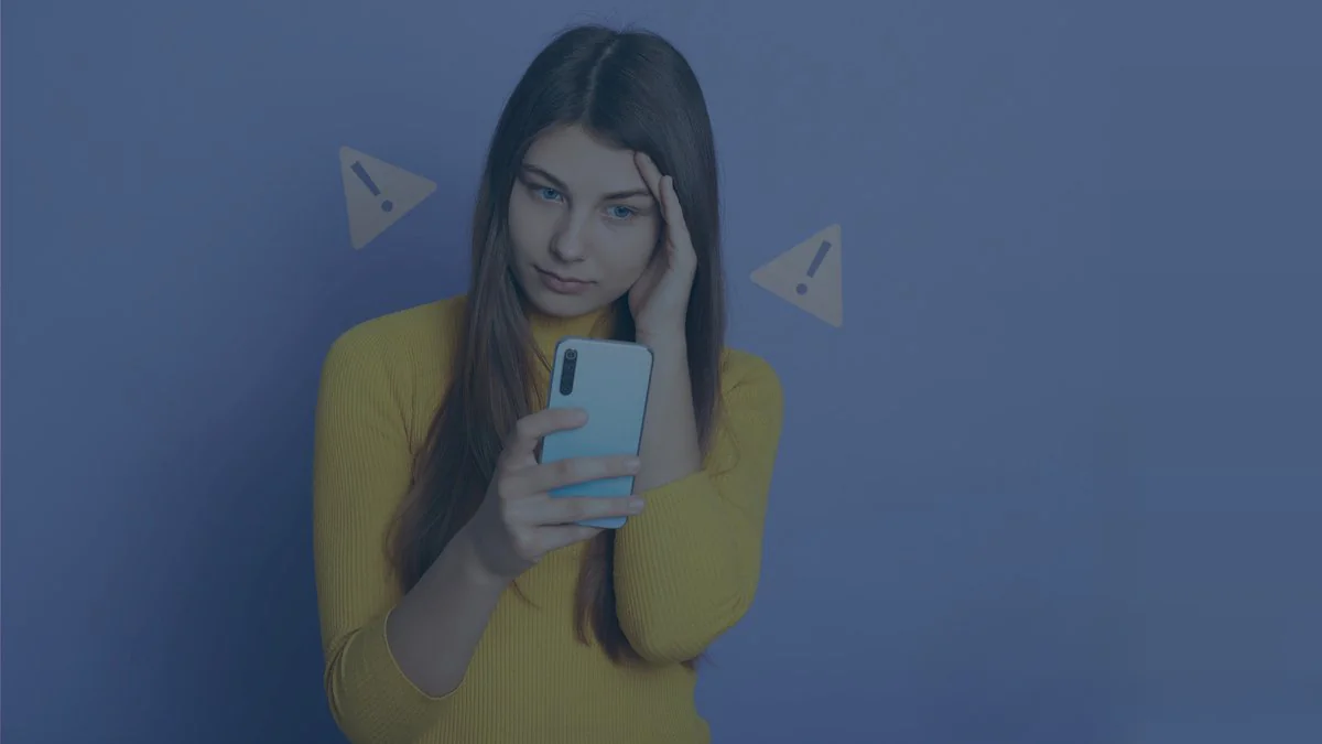 5 Errores Comunes al Usar WhatsApp sin CRM (y Cómo Evitarlos)