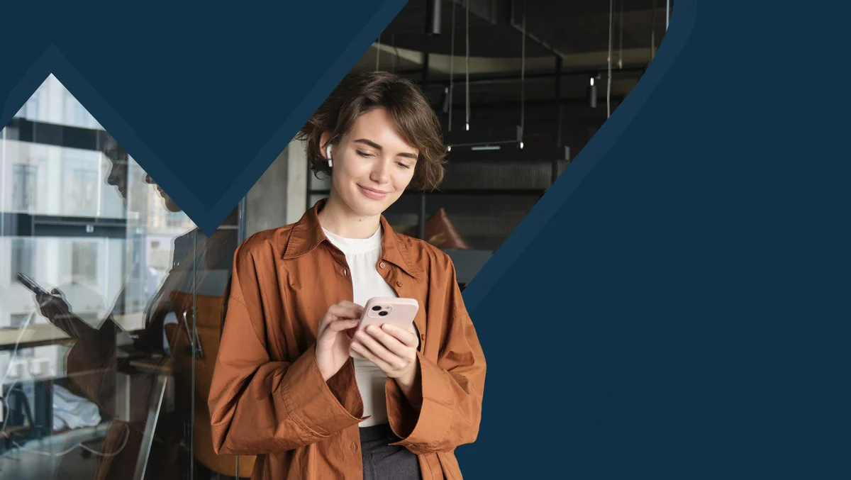 WhatsApp Business API en Colombia: Guía Completa para Empresas 2026