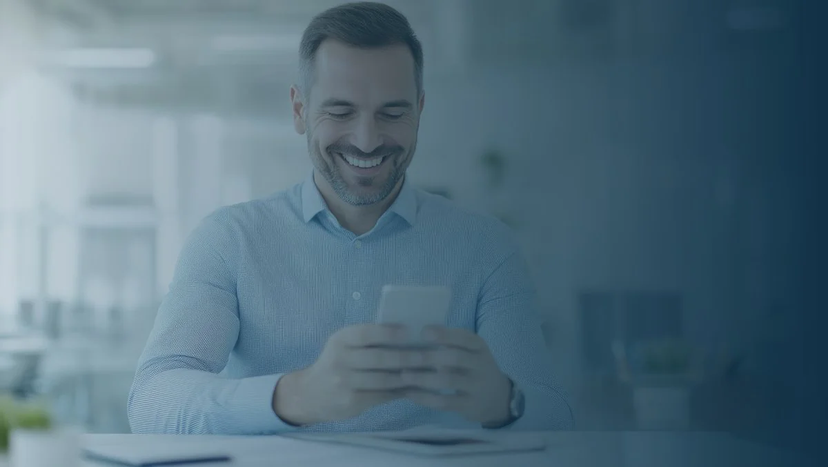 WhatsApp Multiagente: Qué es, Cómo Funciona y Cuál Elegir para tu Empresa