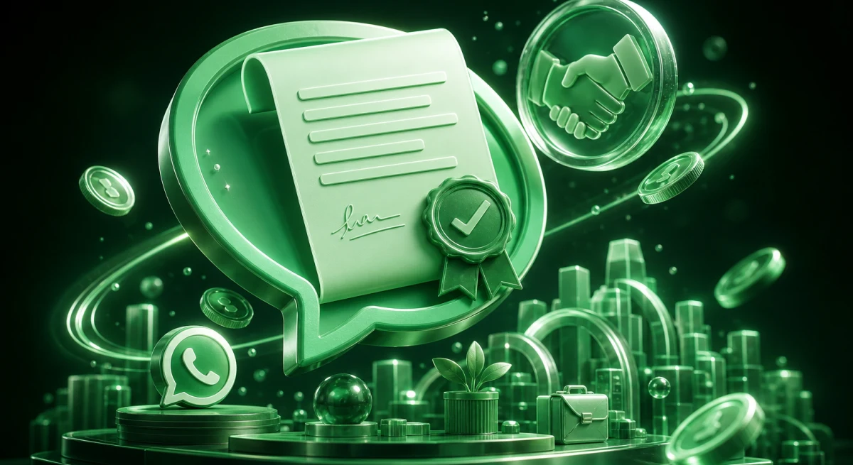 Cerrar Más Ventas por WhatsApp: Técnicas Cerrar Más Ventas por WhatsApp: Técnicas